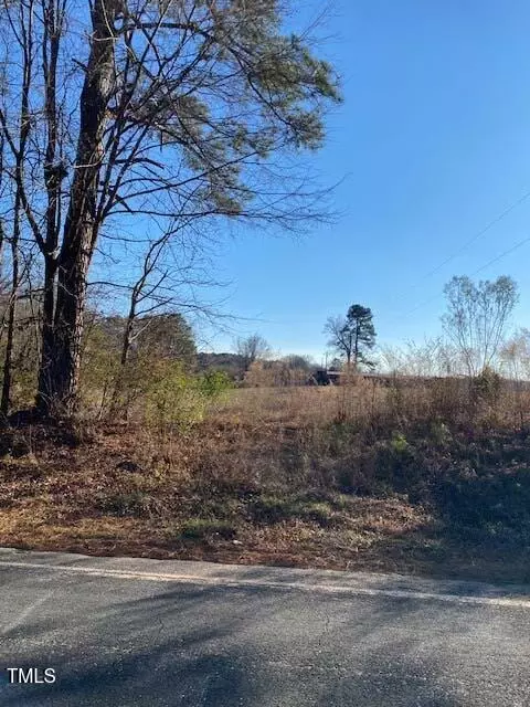lot4 Bunnlevel Erwin, Erwin, NC 28339 photo 3