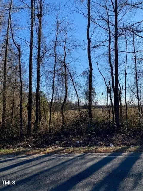 lot4 Bunnlevel Erwin, Erwin, NC 28339 photo 2