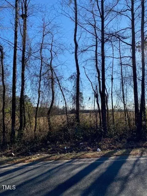 lot4 Bunnlevel Erwin, Erwin, NC 28339