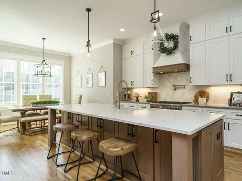 612 Pelzer Dr, Wake Forest, NC 27587 photo 13