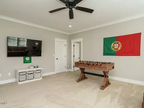 612 Pelzer Dr, Wake Forest, NC 27587 photo 39