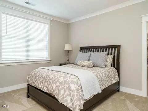 612 Pelzer Dr, Wake Forest, NC 27587 photo 33