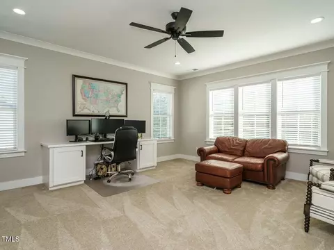612 Pelzer Dr, Wake Forest, NC 27587 photo 40