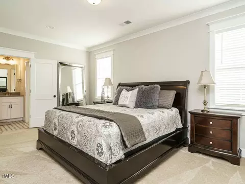 612 Pelzer Dr, Wake Forest, NC 27587 photo 30