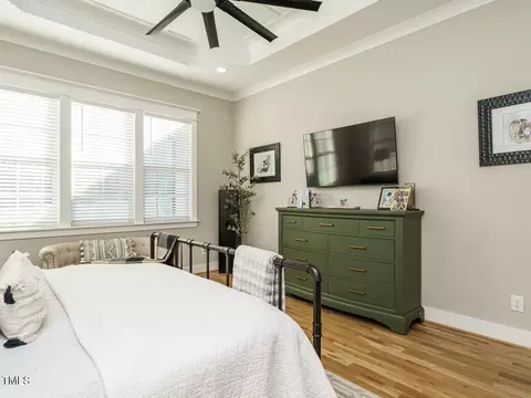 612 Pelzer Dr, Wake Forest, NC 27587 photo 19
