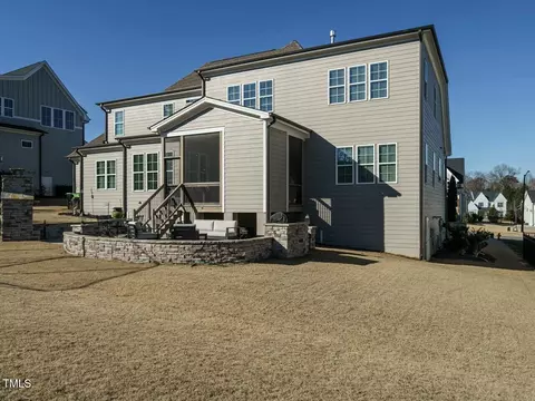 612 Pelzer Dr, Wake Forest, NC 27587 photo 48