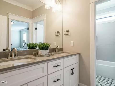 612 Pelzer Dr, Wake Forest, NC 27587 photo 31