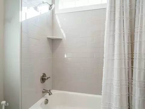 612 Pelzer Dr, Wake Forest, NC 27587 photo 32