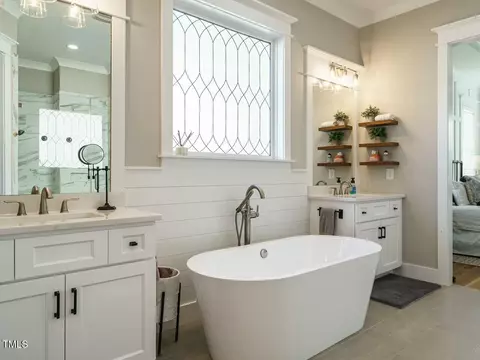 612 Pelzer Dr, Wake Forest, NC 27587 photo 21