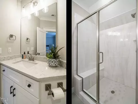 612 Pelzer Dr, Wake Forest, NC 27587 photo 34