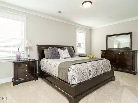 612 Pelzer Dr, Wake Forest, NC 27587 photo 29