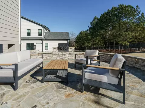 612 Pelzer Dr, Wake Forest, NC 27587 photo 44