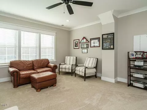 612 Pelzer Dr, Wake Forest, NC 27587 photo 41