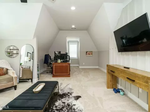 612 Pelzer Dr, Wake Forest, NC 27587 photo 36