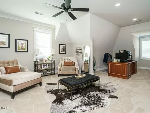 612 Pelzer Dr, Wake Forest, NC 27587 photo 35
