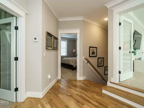 612 Pelzer Dr, Wake Forest, NC 27587 photo 28