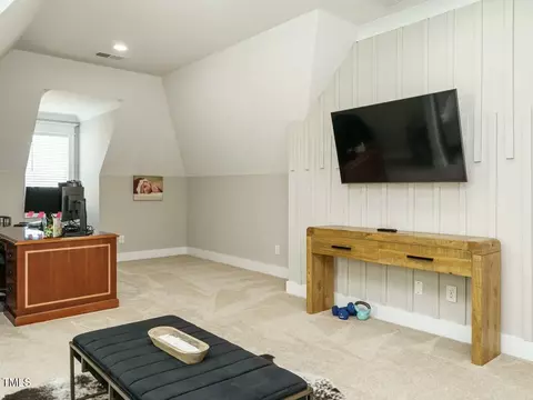 612 Pelzer Dr, Wake Forest, NC 27587 photo 37