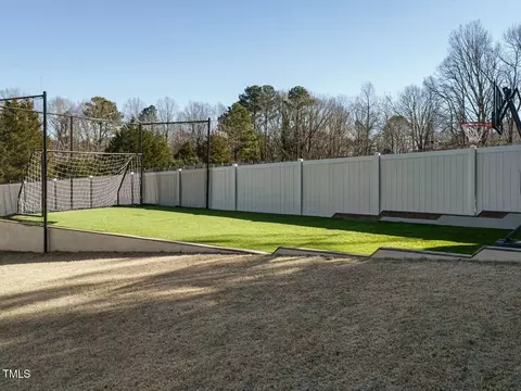 612 Pelzer Dr, Wake Forest, NC 27587 photo 46