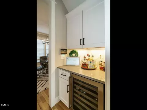 612 Pelzer Dr, Wake Forest, NC 27587 photo 7