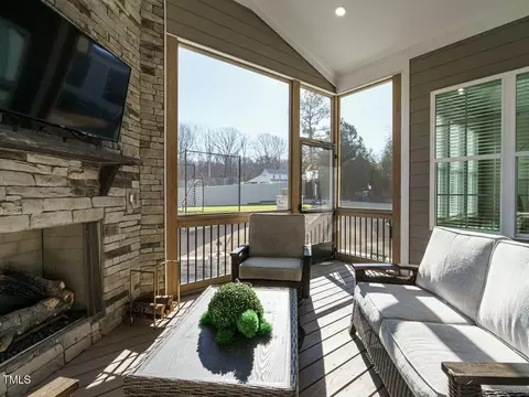 612 Pelzer Dr, Wake Forest, NC 27587 photo 43