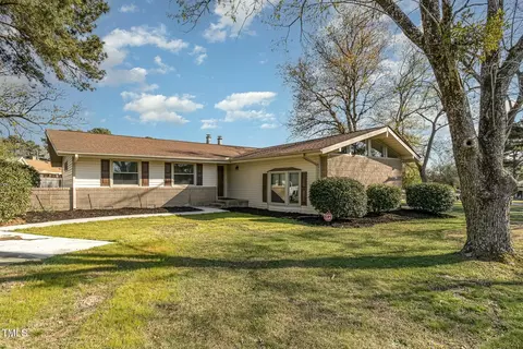 103 Marion Dr, Erwin, NC 28339