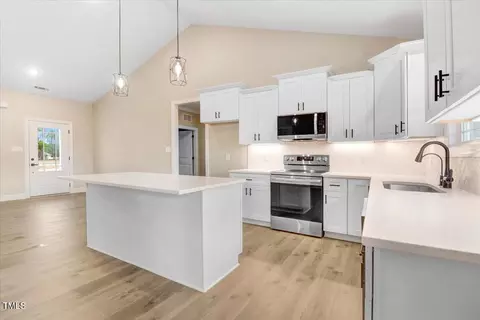 9475 Turkey Way, Middlesex, NC 27557 photo 10