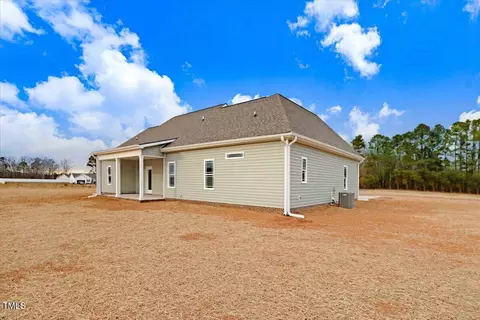 9475 Turkey Way, Middlesex, NC 27557 photo 26