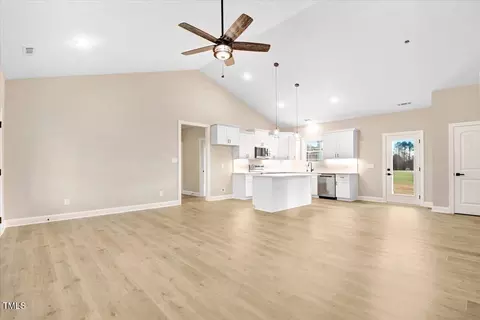 9475 Turkey Way, Middlesex, NC 27557 photo 8