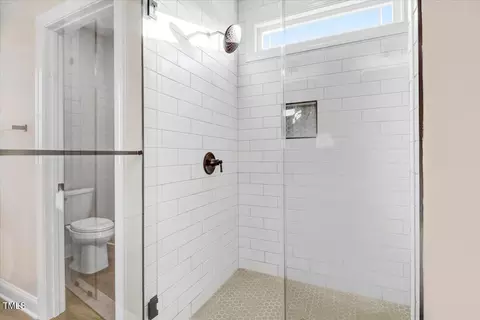 9475 Turkey Way, Middlesex, NC 27557 photo 18