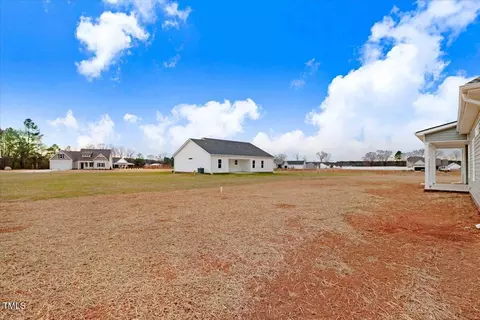 9475 Turkey Way, Middlesex, NC 27557 photo 28