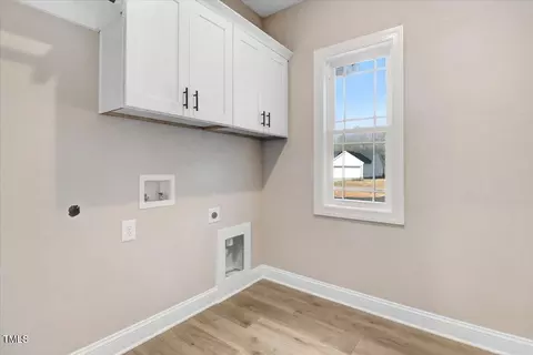 9475 Turkey Way, Middlesex, NC 27557 photo 23