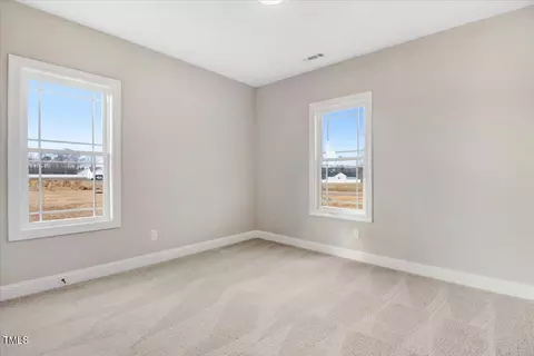 9475 Turkey Way, Middlesex, NC 27557 photo 19