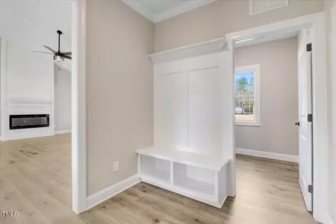 9475 Turkey Way, Middlesex, NC 27557 photo 15