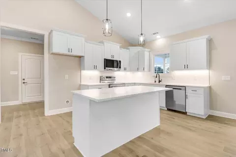 9475 Turkey Way, Middlesex, NC 27557 photo 11