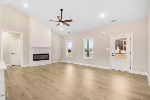 9475 Turkey Way, Middlesex, NC 27557 photo 6