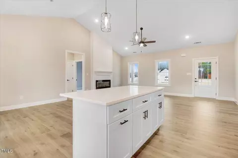 9475 Turkey Way, Middlesex, NC 27557 photo 14