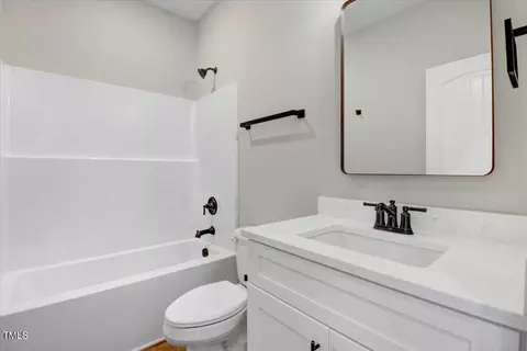 9475 Turkey Way, Middlesex, NC 27557 photo 20