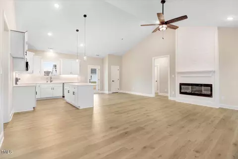 9475 Turkey Way, Middlesex, NC 27557 photo 5