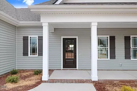 9475 Turkey Way, Middlesex, NC 27557 photo 4