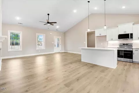 9475 Turkey Way, Middlesex, NC 27557 photo 9