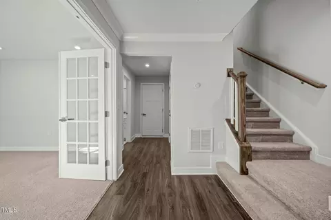1009 Tannin Dr, Durham, NC 27713 photo 14