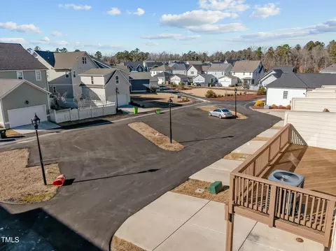 1009 Tannin Dr, Durham, NC 27713 photo 58