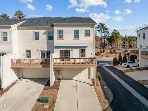 1009 Tannin Dr, Durham, NC 27713 photo 59