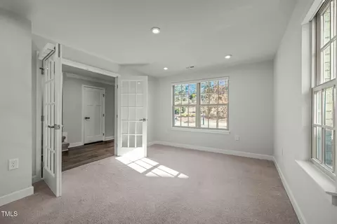 1009 Tannin Dr, Durham, NC 27713 photo 15