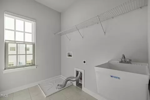 1009 Tannin Dr, Durham, NC 27713 photo 54