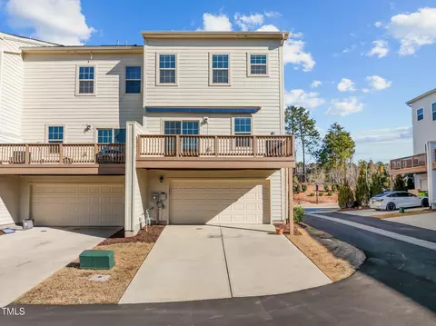 1009 Tannin Dr, Durham, NC 27713 photo 60