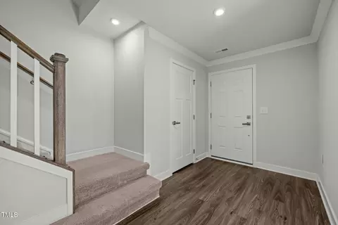 1009 Tannin Dr, Durham, NC 27713 photo 13