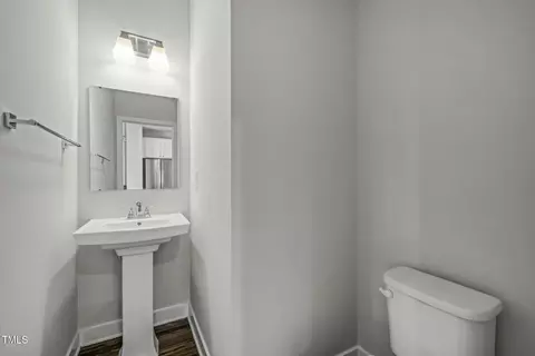 1009 Tannin Dr, Durham, NC 27713 photo 52