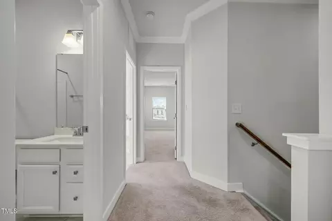 1009 Tannin Dr, Durham, NC 27713 photo 51