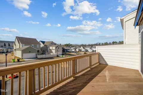 1009 Tannin Dr, Durham, NC 27713 photo 32